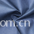 常州喜莱维纺织科技有限公司-涤锦棉油蜡府绸 风衣外套面料